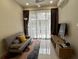 Mackenzie 88 (D9), Apartment #460485771